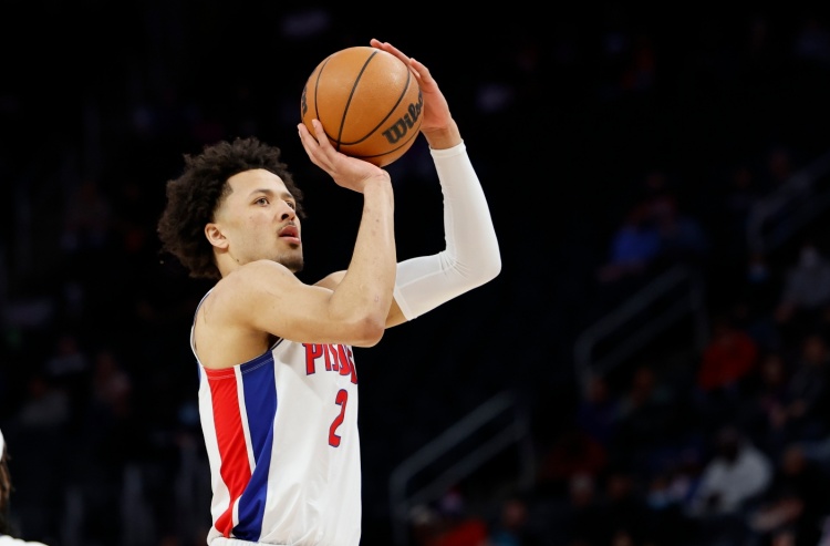 阿德巴約談CC絕殺：對于這樣的表現(xiàn) 你只能脫帽致敬