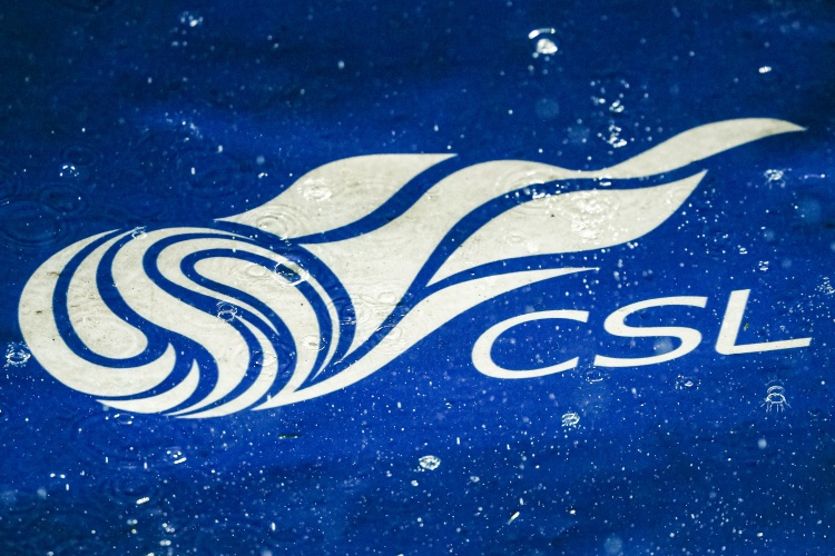 津媒：中超第三輪共出現5張紅牌，需要引起主辦方的高度重視