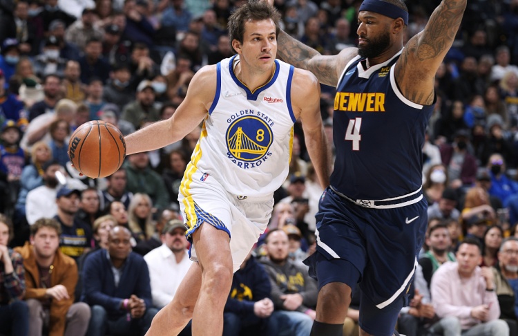 討論|人人都用慢三步？別利察引起的潮流至今在聯(lián)盟愈演愈烈