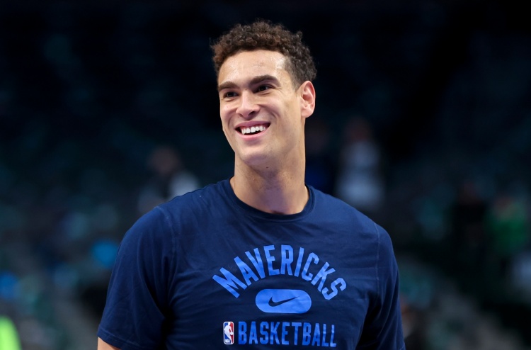 已傷缺16場！Stein：德懷特-鮑威爾預計會在對陣湖人比賽中復出！