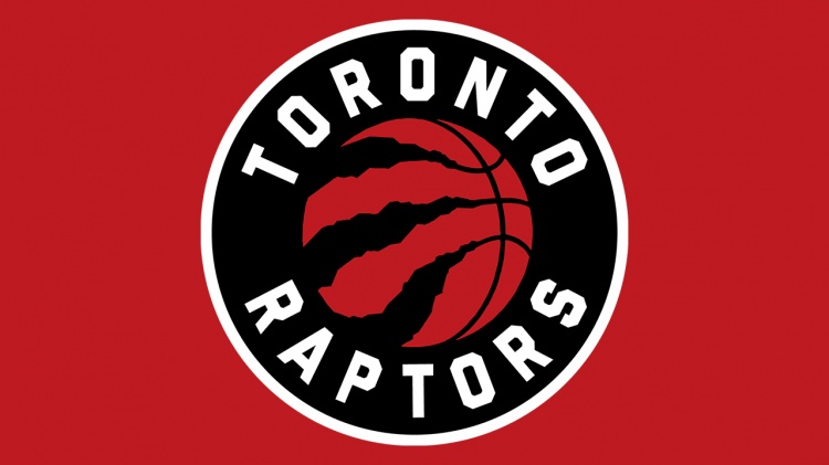 這不知道防誰好！猛龍10人有得分入賬&5人上雙 4人得分20+！