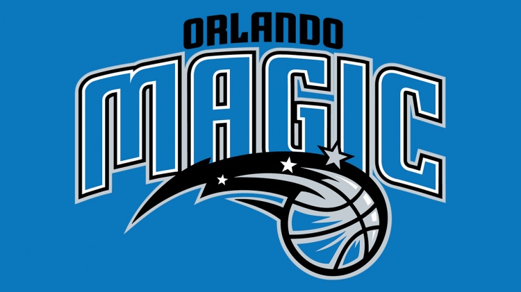 差距懸殊！魔術搶47個籃板&14前場板 奇才36板&4進攻籃板