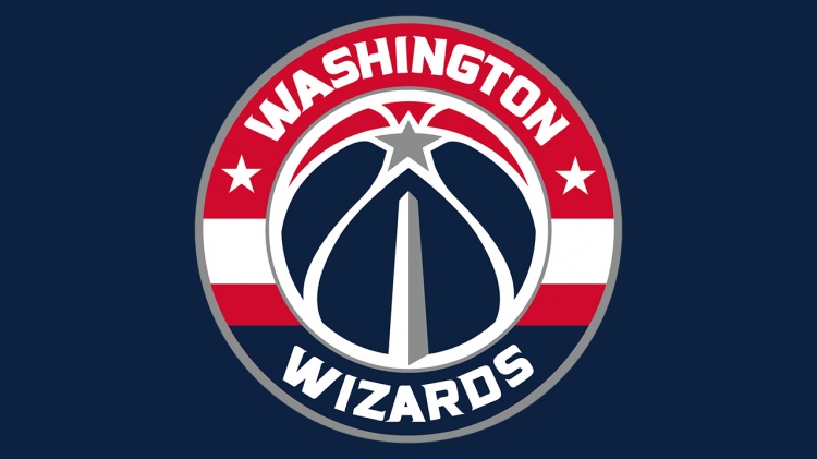 團隊勝利！奇才9人出場輪換皆有得分入賬&其中7人上雙！