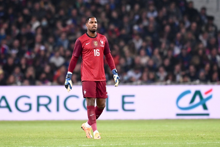 邁尼昂：今天是復仇一戰(zhàn)，我們取得了成功&希望繼續(xù)保持下去