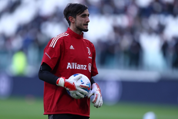 佩林：我們必須進(jìn)行深刻自我批評(píng)，上半場(chǎng)的問題不是技術(shù)而是態(tài)度