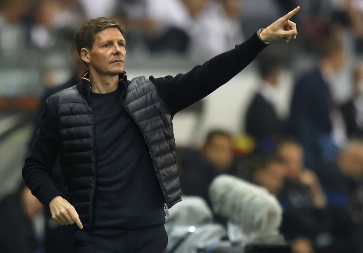 各項賽事客場6連勝+0丟球，水晶宮是英格蘭頂級聯(lián)賽歷史首隊