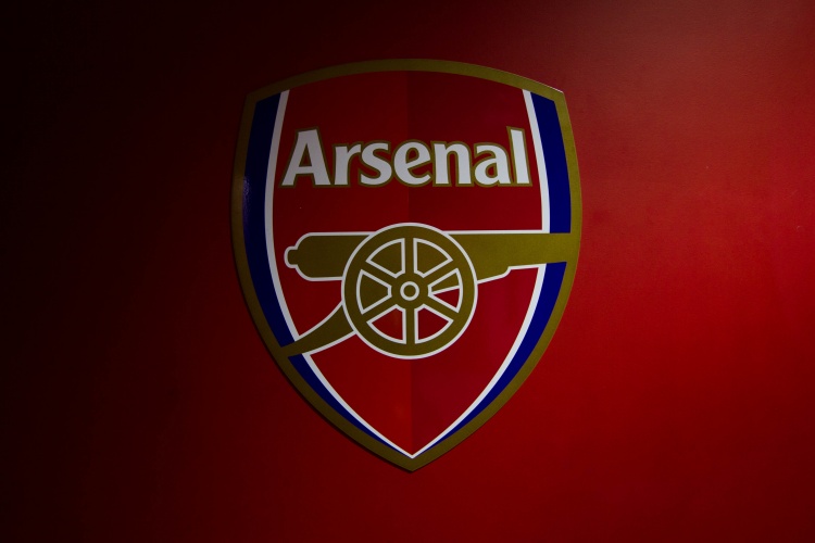 哈？阿森納秘密推出相親活動，為單身阿森納球迷牽線搭橋