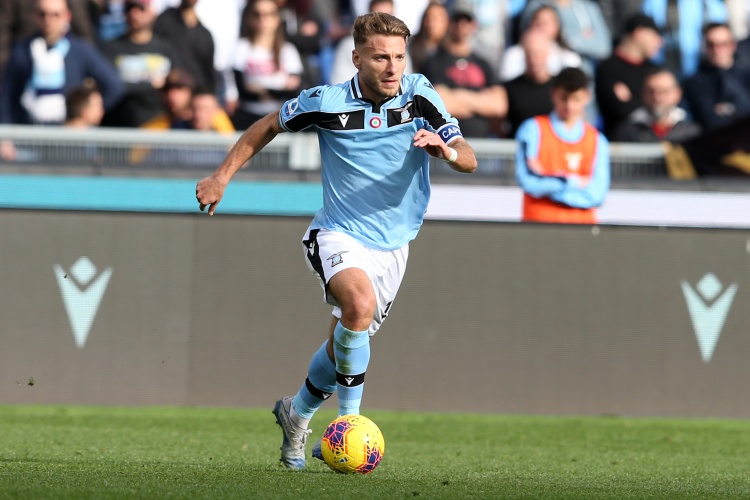 因莫比萊：小因扎吉擅長(zhǎng)創(chuàng)造球員間化學(xué)反應(yīng)，將戰(zhàn)術(shù)與凝聚力結(jié)合