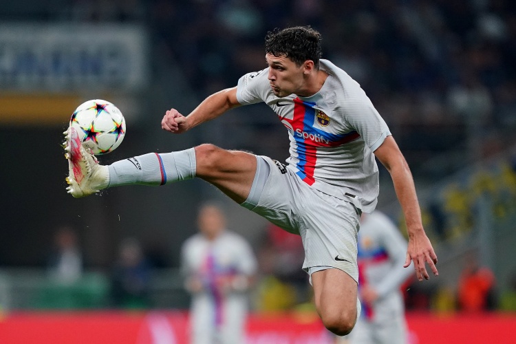 阿斯：克里斯滕森計(jì)劃在下周恢復(fù)訓(xùn)練，并于本月底復(fù)出