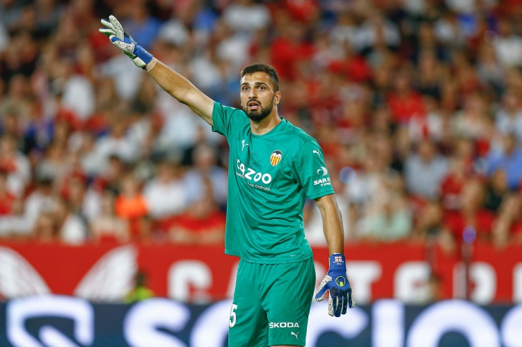 舊將：利物浦引進(jìn)瑪瑪達(dá)令我驚訝，凱萊赫在英超及英冠都能首發(fā)