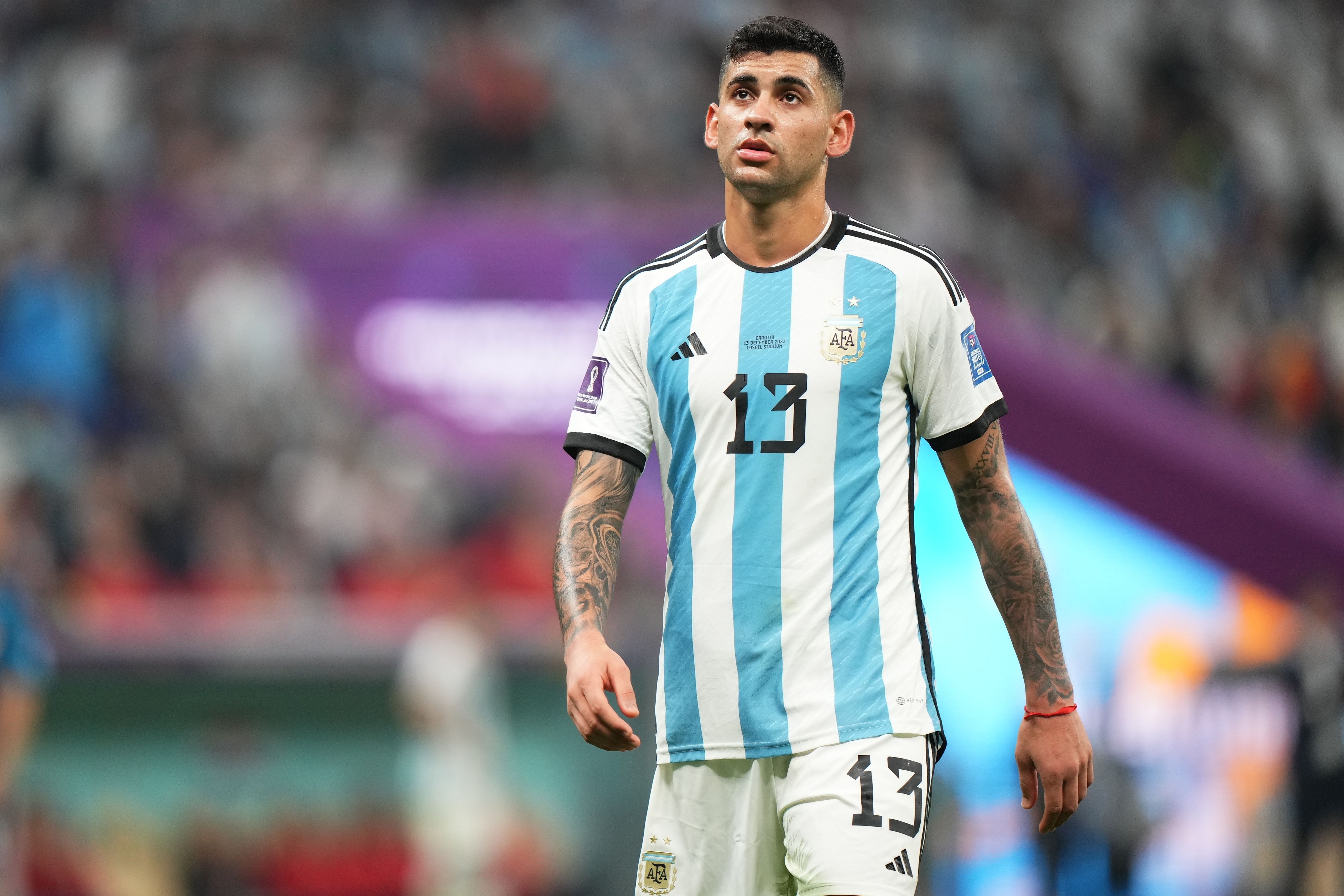 羅梅羅：我們知道比賽會(huì)很難，勝利很關(guān)鍵&我們距離目標(biāo)越來(lái)越近