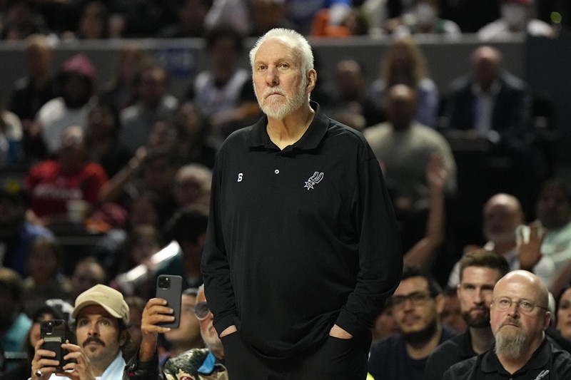 ?？怂梗翰ú茏尨蠹矣蓢烂C到笑再從笑變嚴肅 我希望能被他執(zhí)教