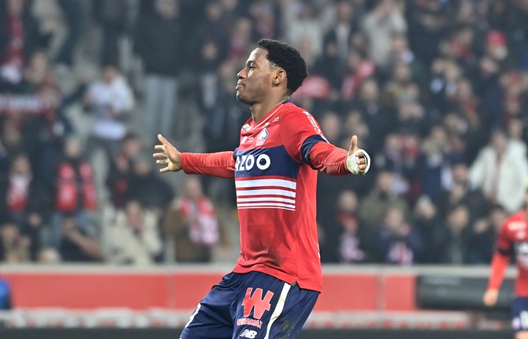 瑞天空：戴維要求900萬歐年薪+1500萬簽字費，尤文和國米愿意滿足