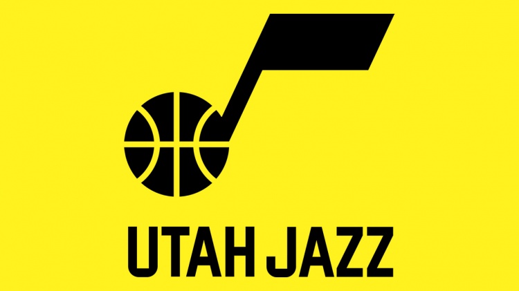 擺爛只需一節(jié)！爵士第三節(jié)只得17分 單節(jié)凈負(fù)灰熊24分