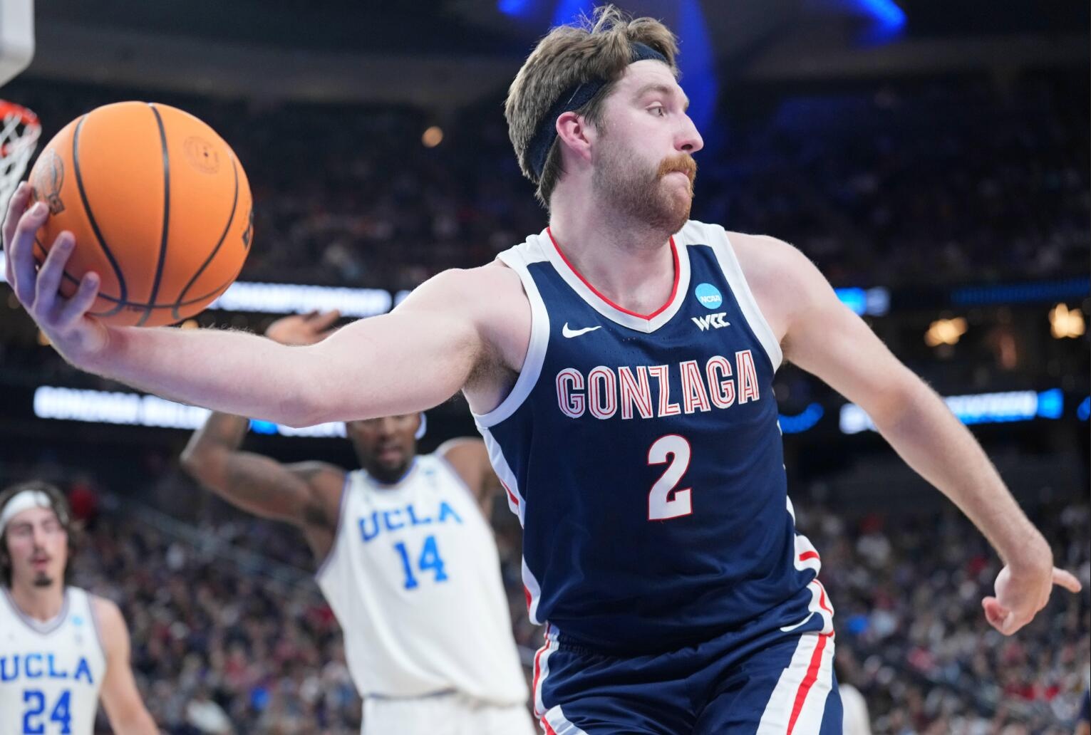 古典中鋒！籃網(wǎng)兩年合同簽德魯-蒂米 場(chǎng)均35+12當(dāng)選G聯(lián)盟周最佳