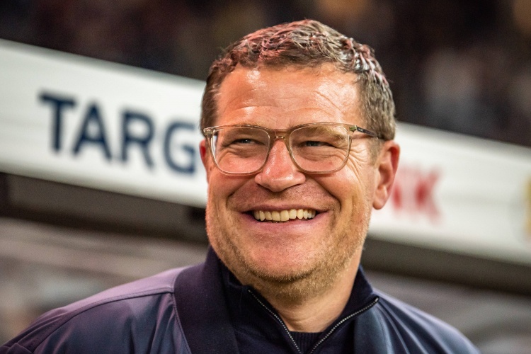 埃貝爾：拜仁以強(qiáng)勢成績結(jié)束了2月份比賽，我們只關(guān)注自身