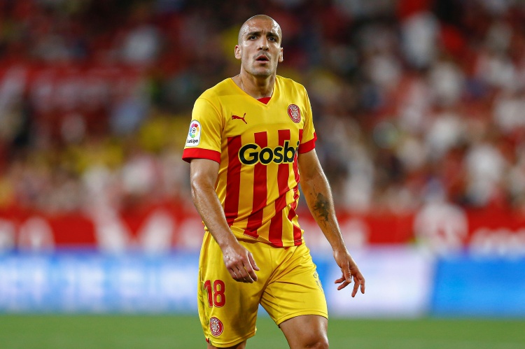 西媒：赫羅納考慮支付30萬歐元費用，以便羅梅烏周末能登場戰(zhàn)巴薩