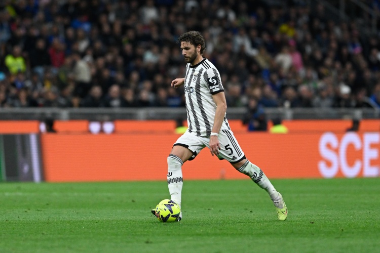 米體：圖多爾不準(zhǔn)備再改變尤文隊(duì)長(zhǎng)人選，洛卡特利將繼續(xù)擔(dān)任隊(duì)長(zhǎng)