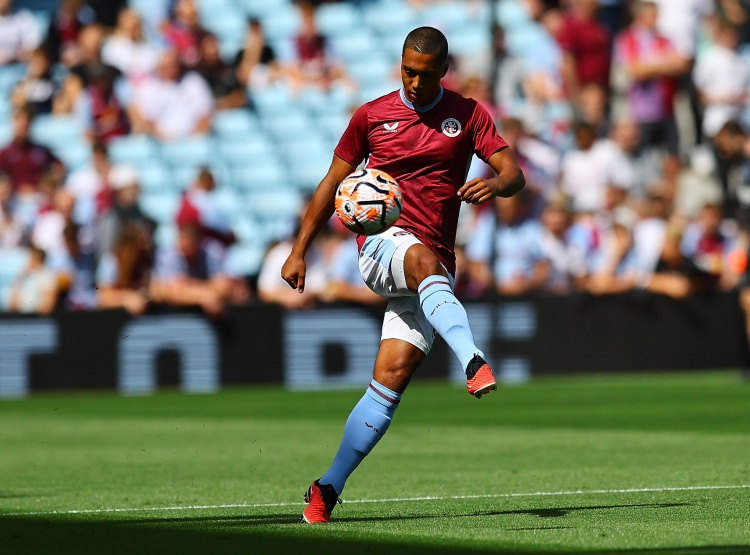 蒂萊曼斯：拉什福德和阿森西奧展現(xiàn)了實(shí)力，他們充滿渴望