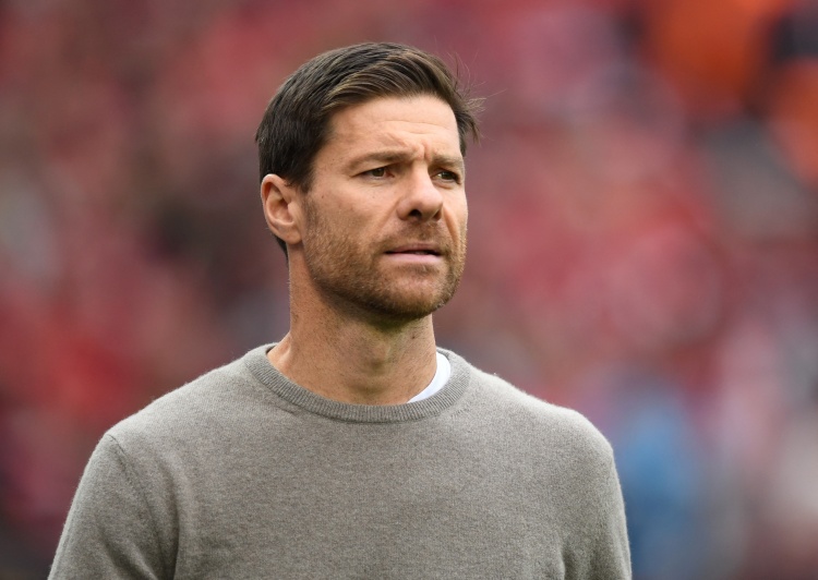 狀態(tài)不佳？藥廠歐戰(zhàn)主場13場不敗，周末剛終結本賽季主場17場不敗