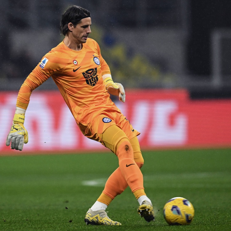 索默：我的目標(biāo)就是在關(guān)鍵時(shí)刻挺身而出 十分了解拜仁&目標(biāo)是勝利