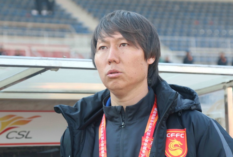 媒體人談足壇反腐打假：至少五年來一次集中整治，十年太長了