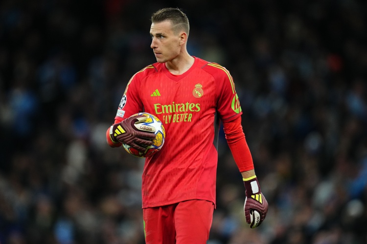 談?wù)摬门幸隣?zhēng)議，盧寧社媒辯解：我西班牙語(yǔ)不好，別利用這攻擊我