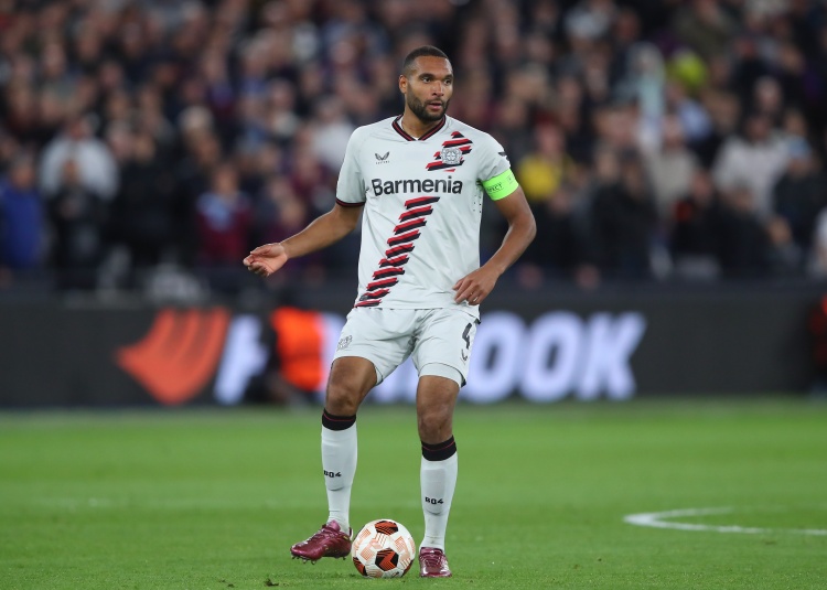 塔：我們付出了全部，但拜仁在兩場比賽中都表現(xiàn)更好