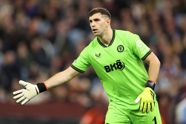 大馬?。簩?duì)陣巴黎的比賽會(huì)很激烈，我已經(jīng)習(xí)慣了法國(guó)球迷的羞辱