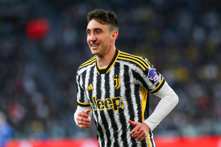 米體：為避免傷情加重，圖多爾將推遲路易斯和坎比亞索至下周復(fù)出