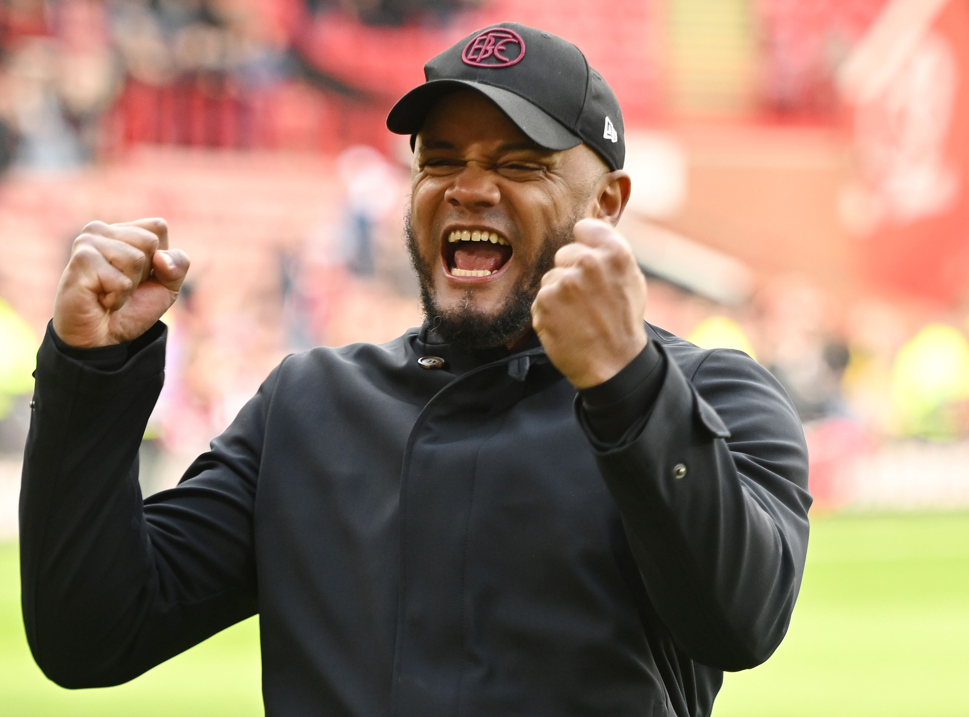 穩(wěn)！拜仁隊史共計27次在歐戰(zhàn)首回合取得3球領先，從未被對手翻盤