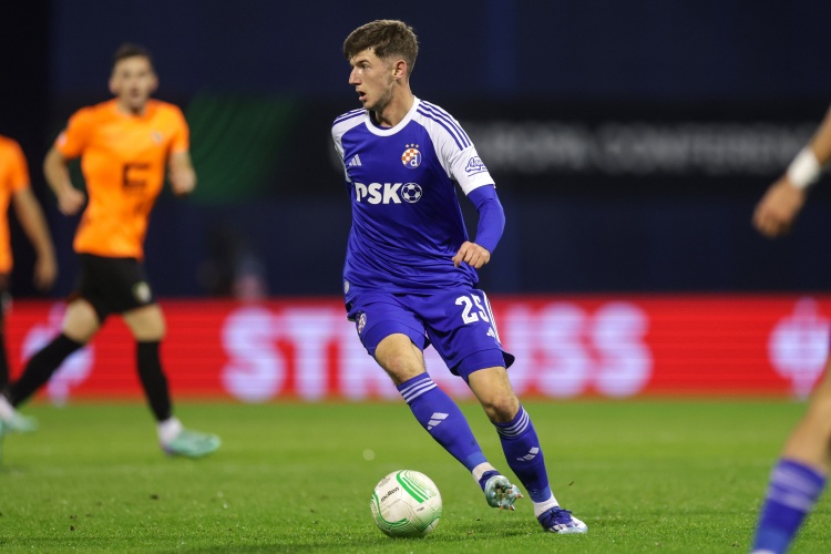 索薩：蘇西奇有實(shí)力，想看看他能否達(dá)到布羅佐維奇在國(guó)米的高度