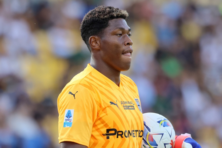 鈴木彩艷：自豪幫日本隊提前鎖定世界杯資格 接下來全力備戰(zhàn)聯賽