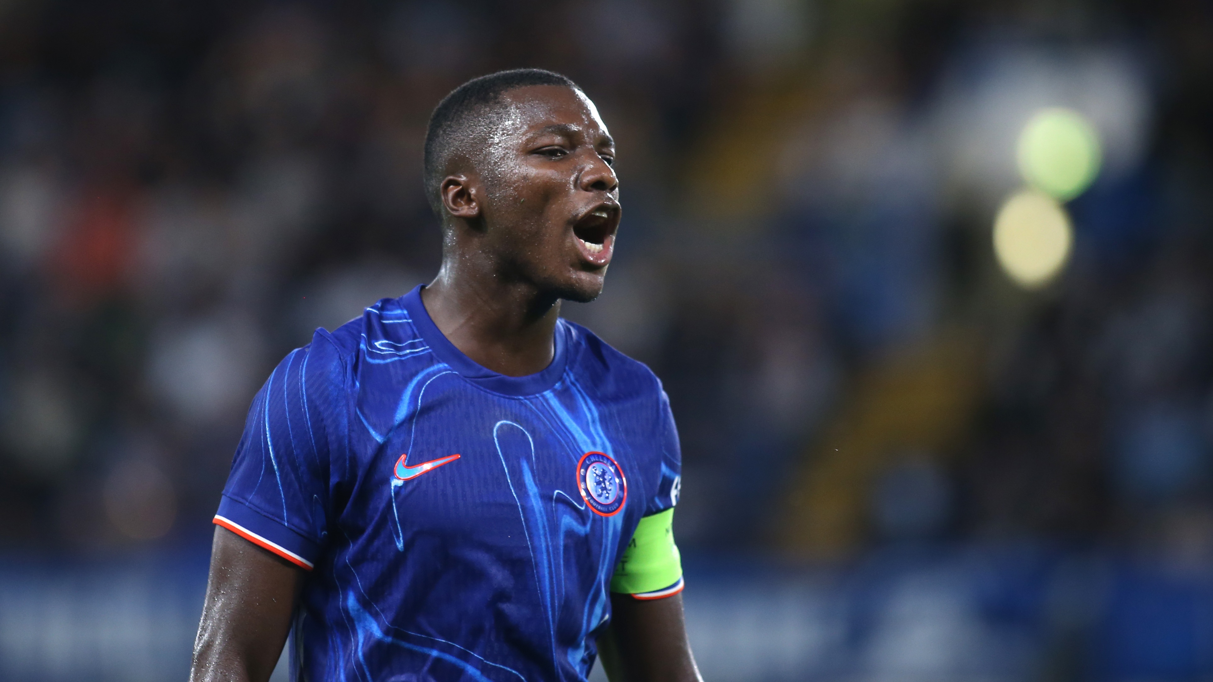 凱塞多：我們表現(xiàn)不錯，獲得歐冠資格是我們的目標