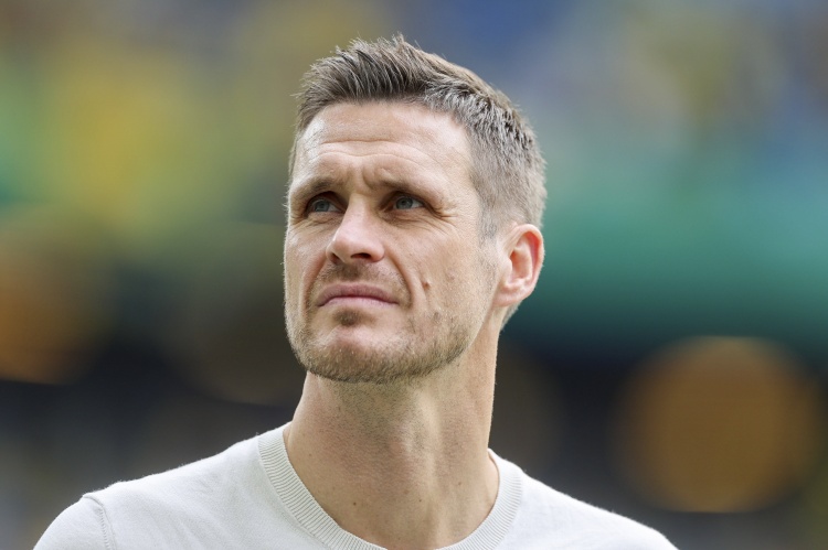 凱爾：未來幾周誰沒有好的表現(xiàn)和正確的態(tài)度，誰在多特就沒有未來