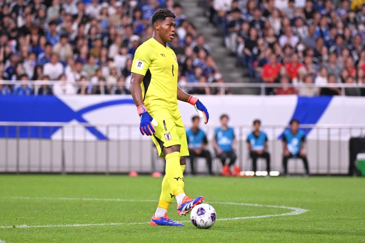 羅體：多支球隊(duì)有意鈴木彩艷，帕爾馬要價(jià)4500萬(wàn)歐