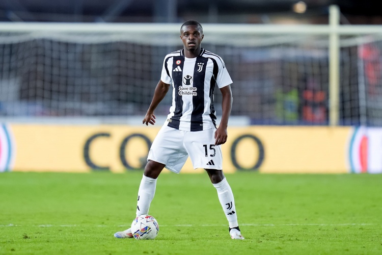 卡盧盧：慘敗亞特蘭大很艱難但我們恢復(fù)得不錯，必須努力實(shí)現(xiàn)目標(biāo)