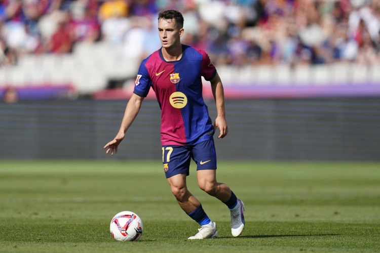 世體：卡薩多、伊尼戈對馬競膝蓋受傷，可能錯過西班牙隊集訓(xùn)