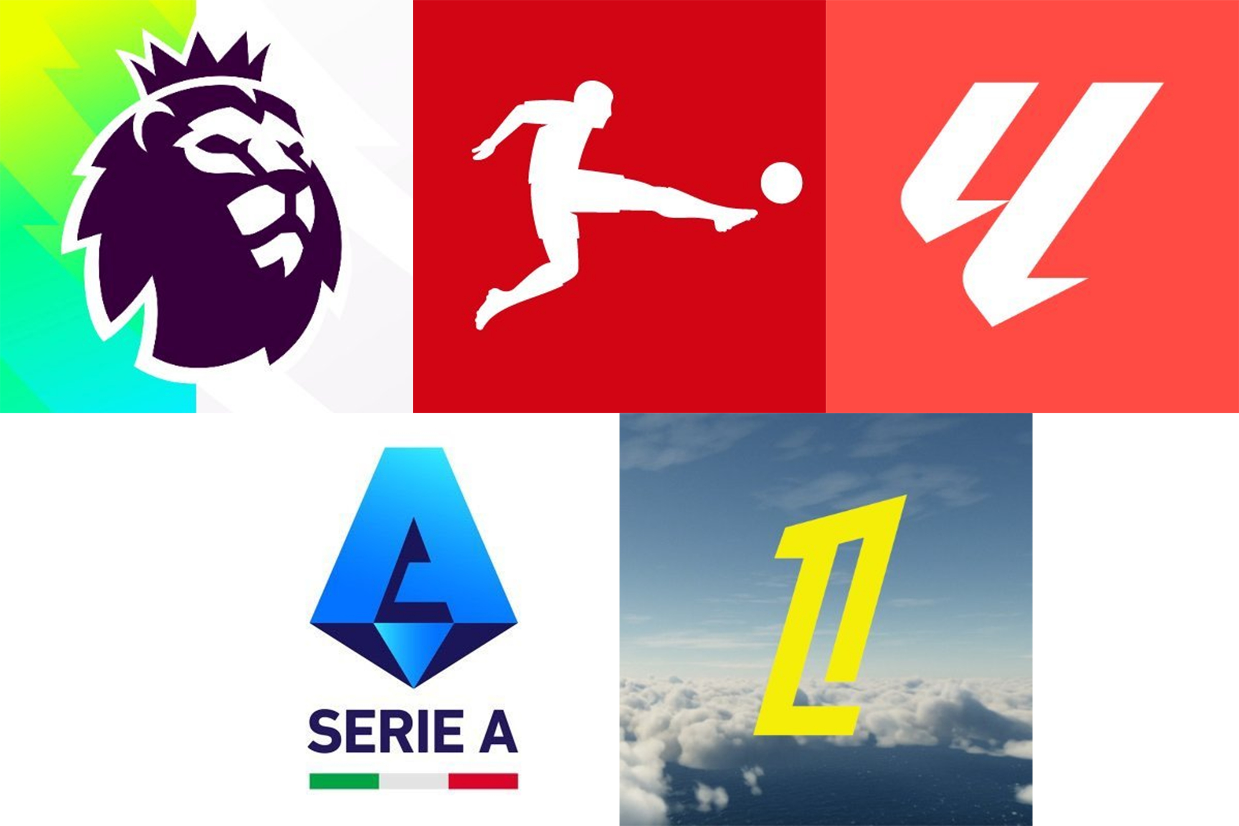 世體盤點(diǎn)各隊休息時間少于72小時的場次：皇馬、貝蒂斯18場最高