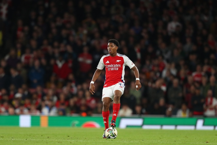 斯凱利：贏下切爾西來(lái)之不易，感謝塔帥的信任我會(huì)盡力回報(bào)