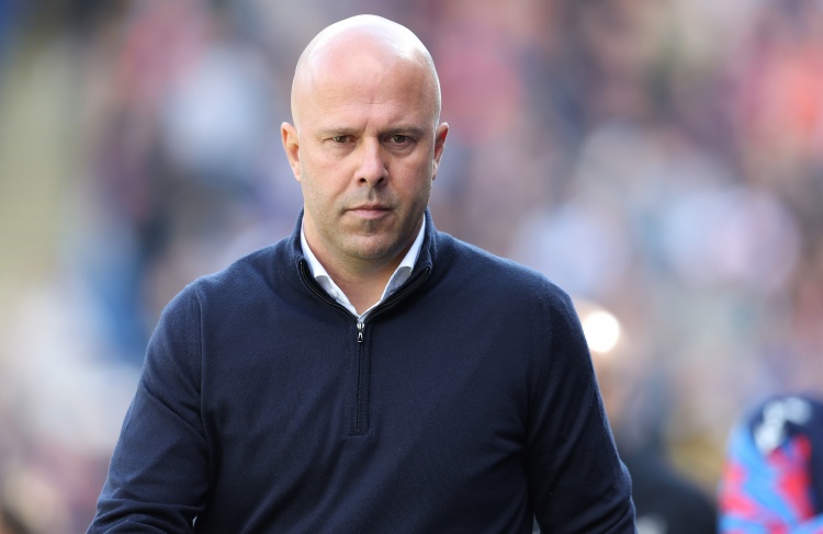 掉鏈子了？利物浦本賽季首次連敗，遭遇歐冠出局+聯(lián)賽杯無緣奪冠