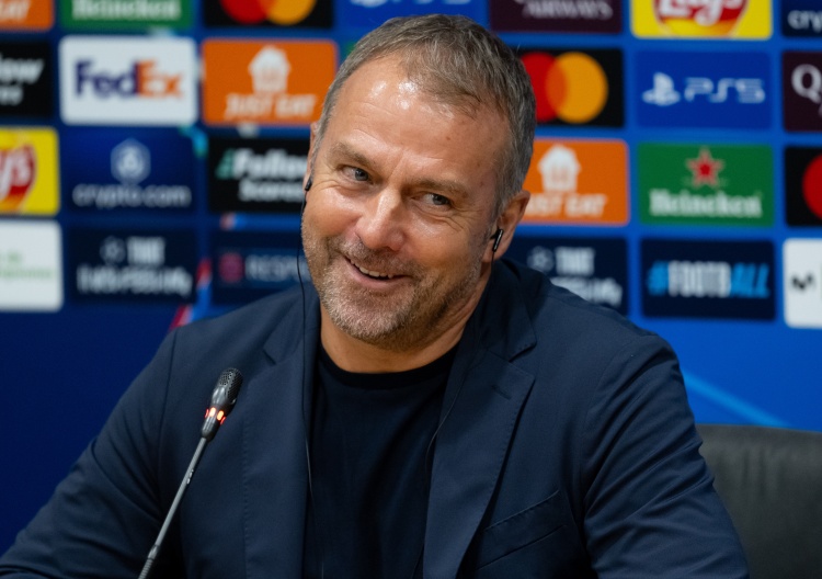 16勝3平！巴薩已連續(xù)19場不敗，期間打進(jìn)61球僅丟19球