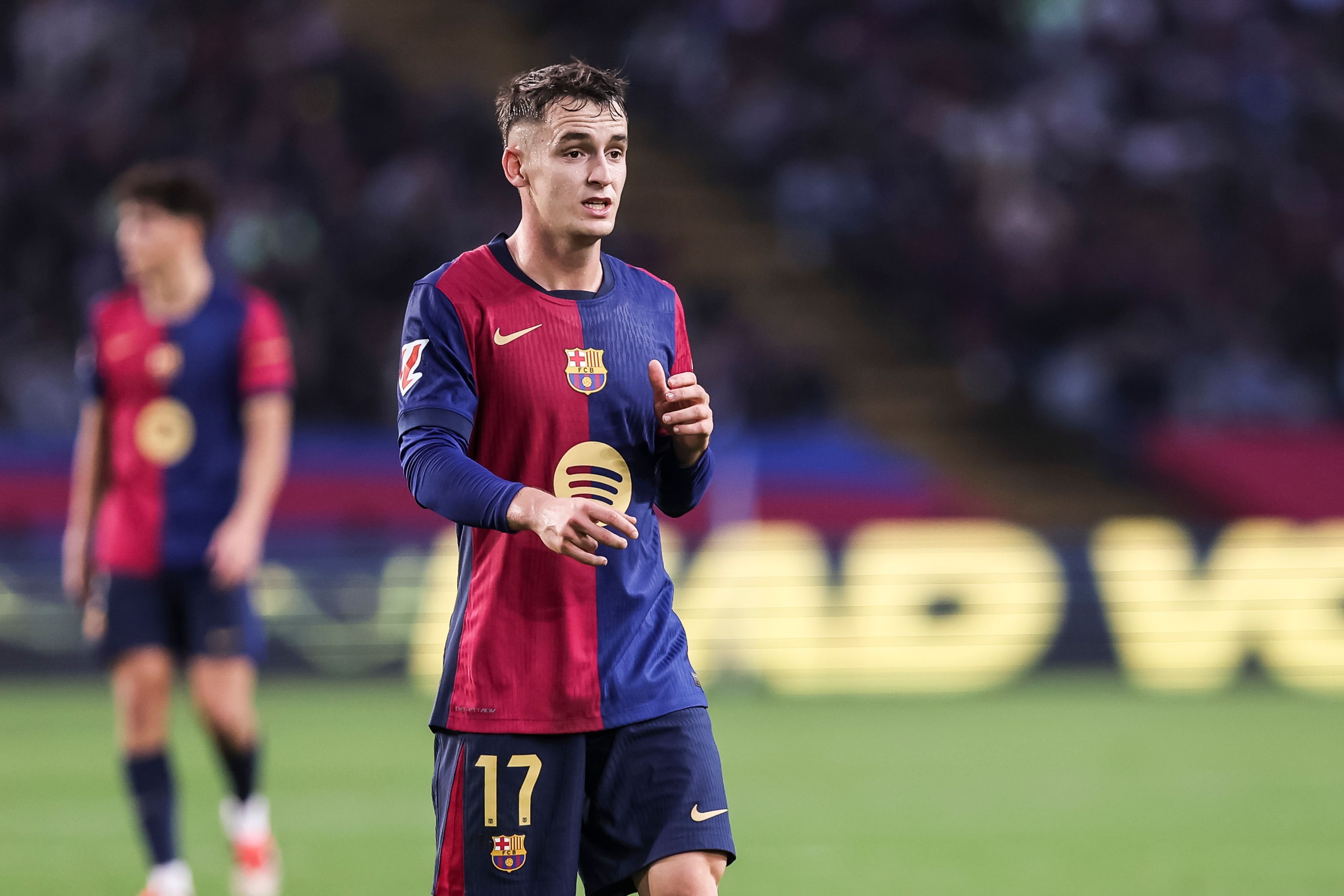 卡薩多：我們的陣容很有實力，重要的是每個人都能發(fā)揮出色