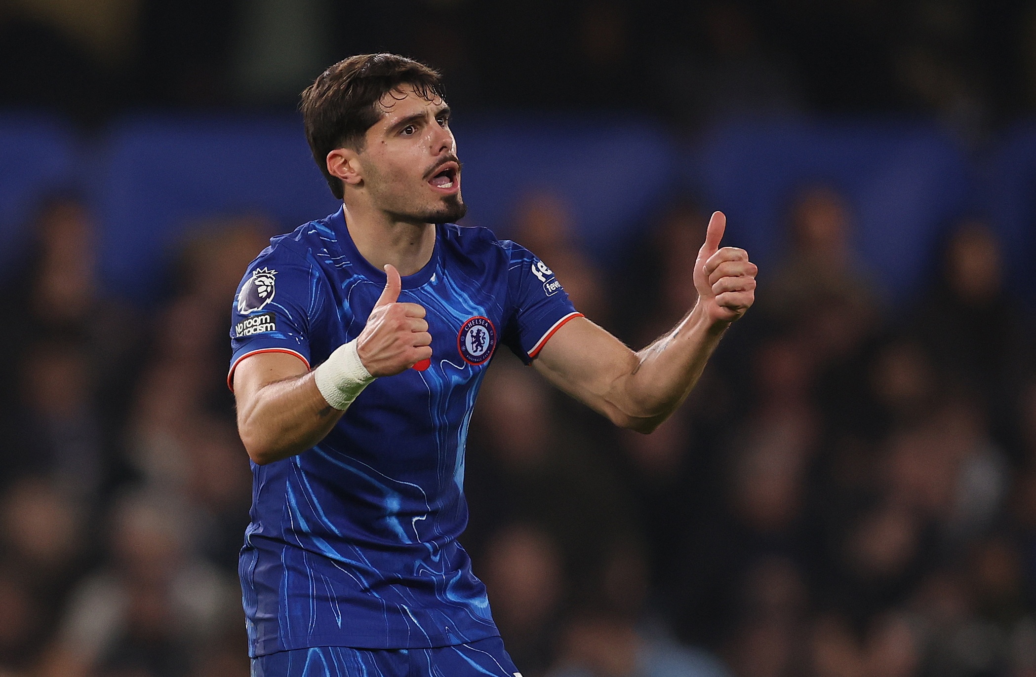 內(nèi)托：很享受中鋒位置，我想幫助球隊這是最重要的事情