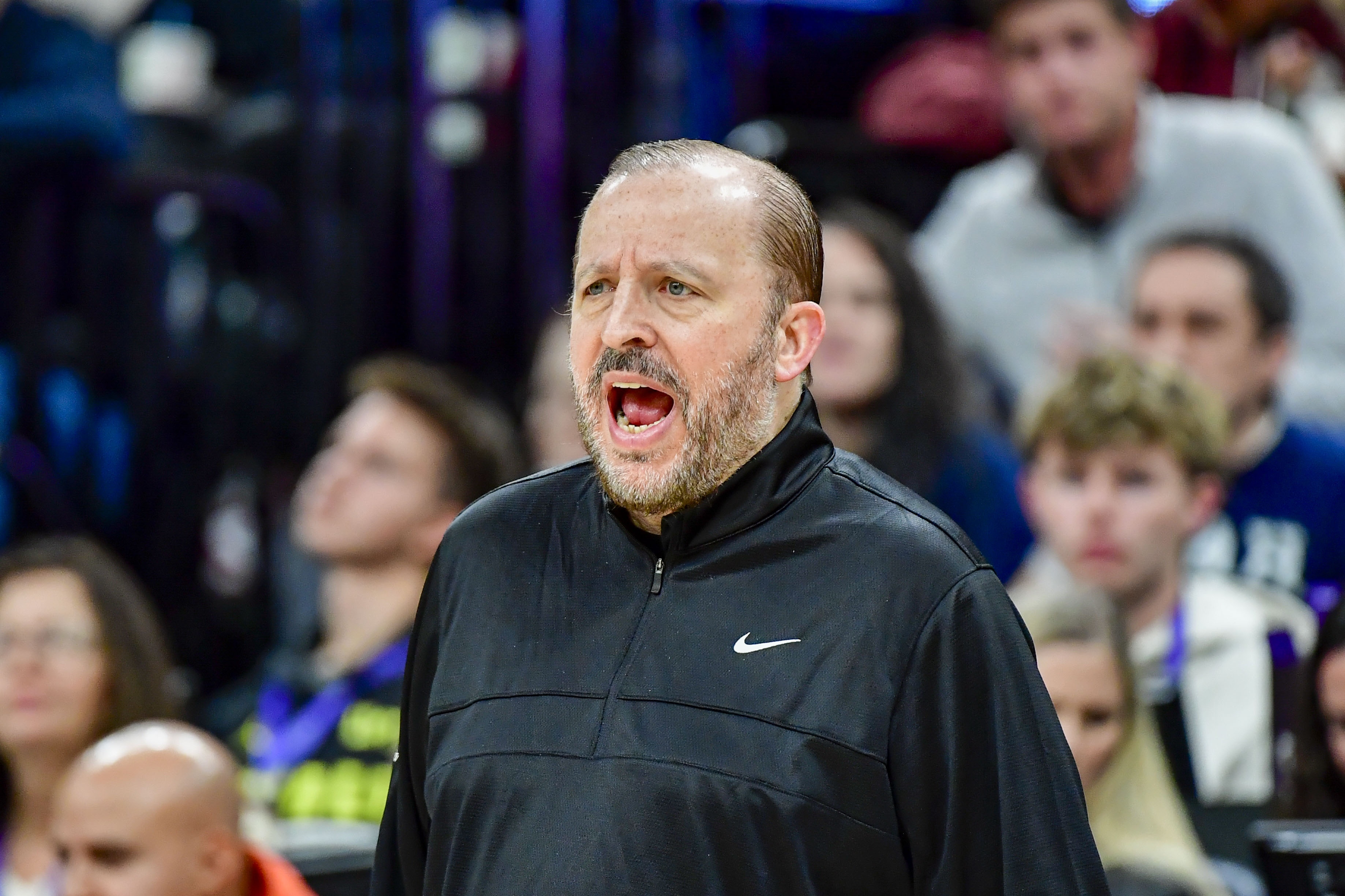 替補(bǔ)有意義的得分僅7分贏球有多難？錫伯杜：比賽是全隊(duì)的事