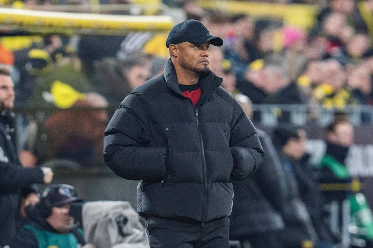 拜仁近10次對(duì)陣法蘭克福5勝2平3負(fù)，但近4次交手僅取勝1場(chǎng)