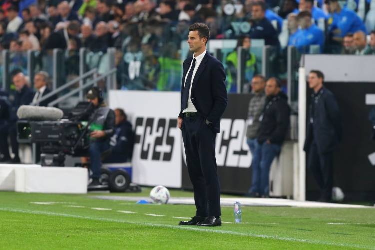 莫雷托：莫塔越來越接近下課，尤文已經(jīng)和圖多爾基本達成協(xié)議