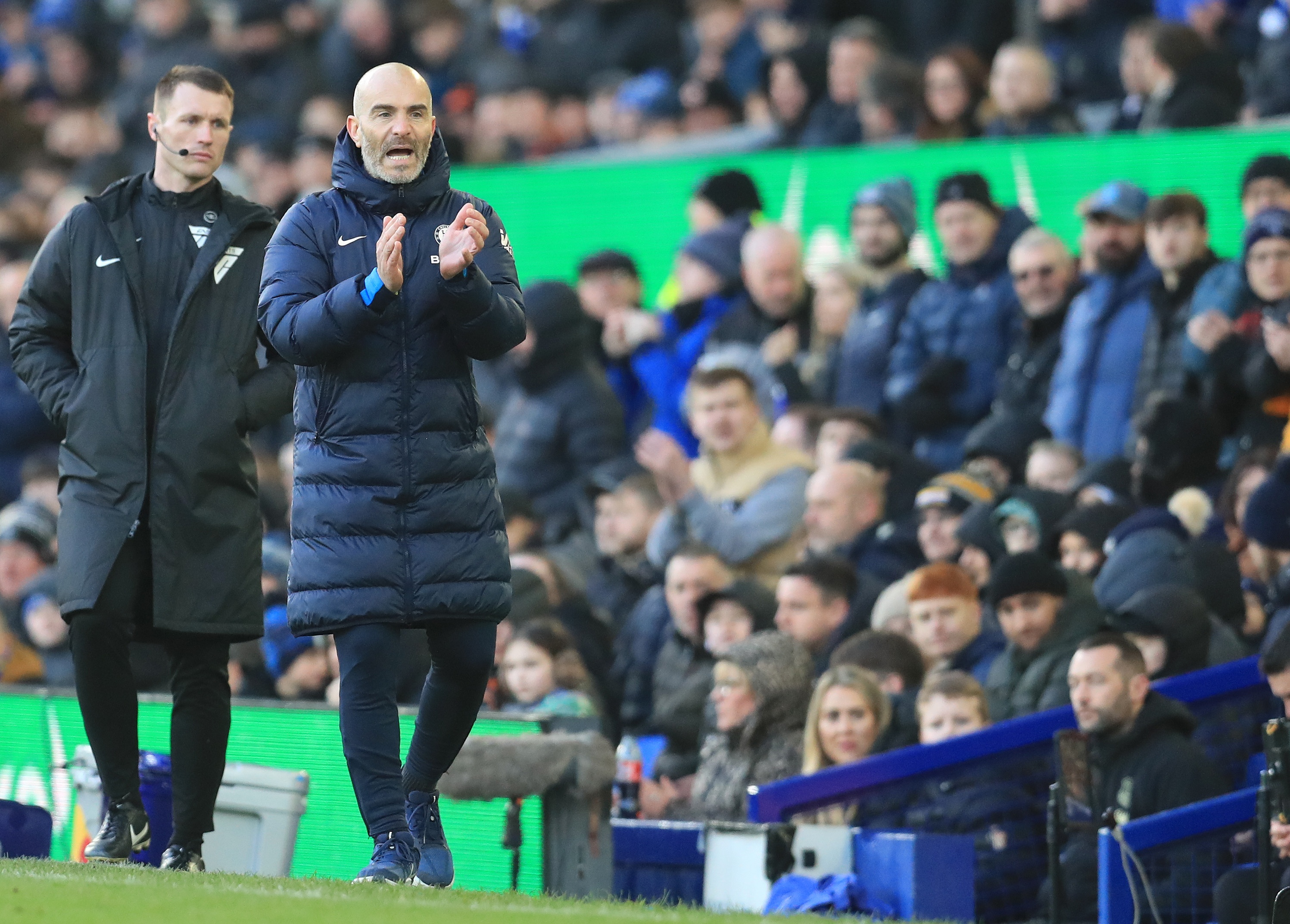 標晚報切爾西傷情：查洛巴有望戰(zhàn)哥本哈根，國際比賽日后多人復(fù)出