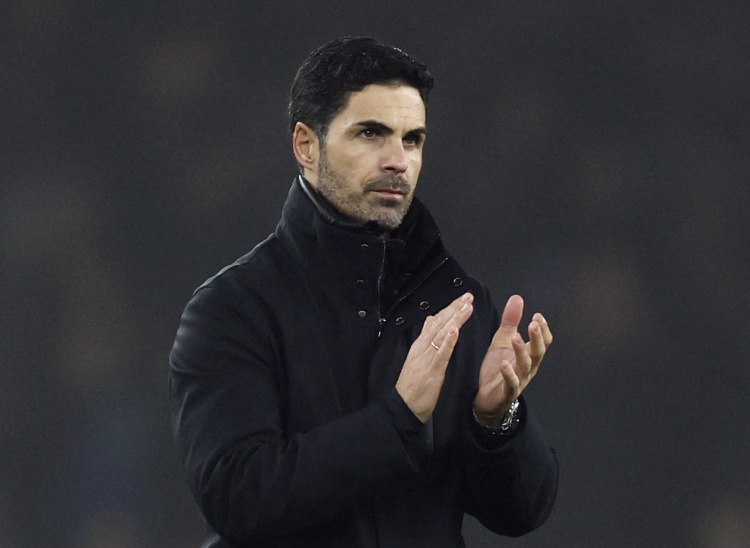 強勢！阿森納英超對切爾西已經(jīng)連續(xù)7場不敗，2005年以來最長紀錄