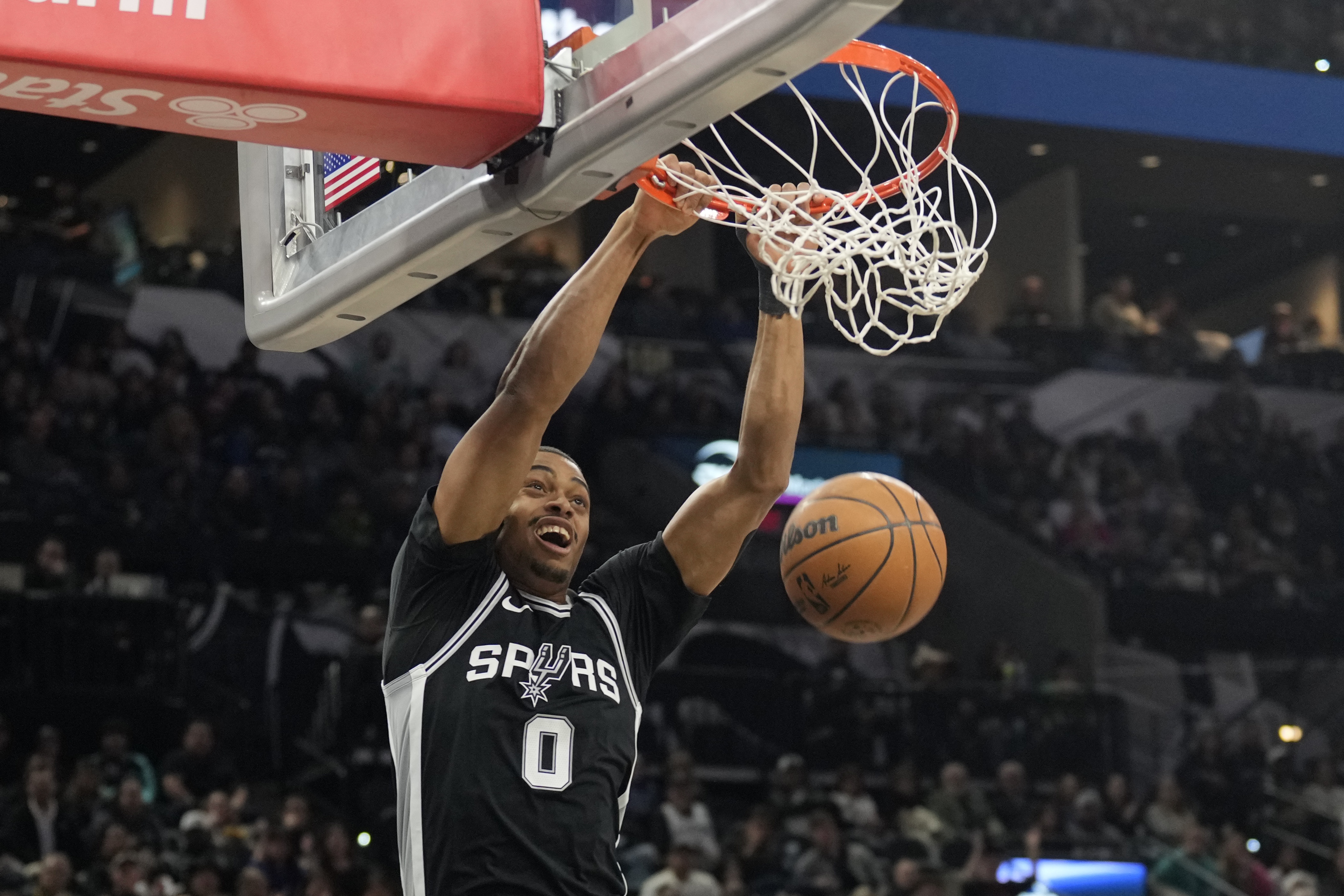 凱爾登：騎士是一支實(shí)力超群的球隊(duì) 阿倫更是聯(lián)盟頂級球員